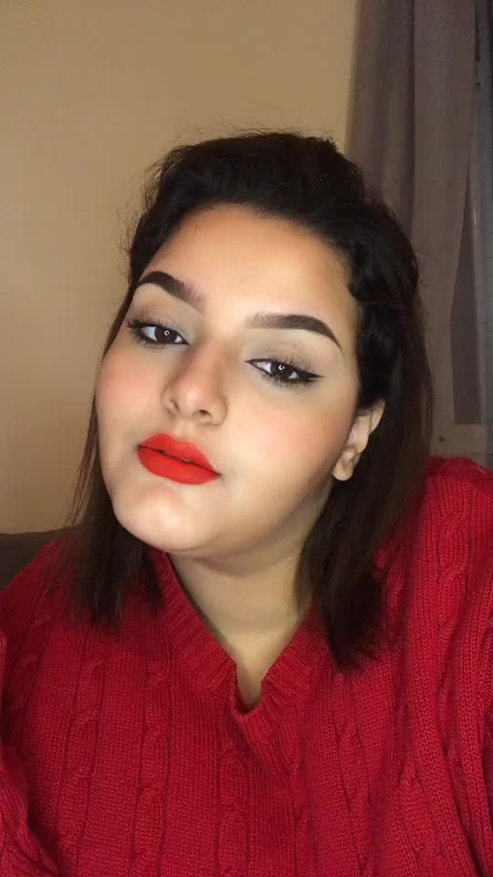 @Ghita.elyaagoubi