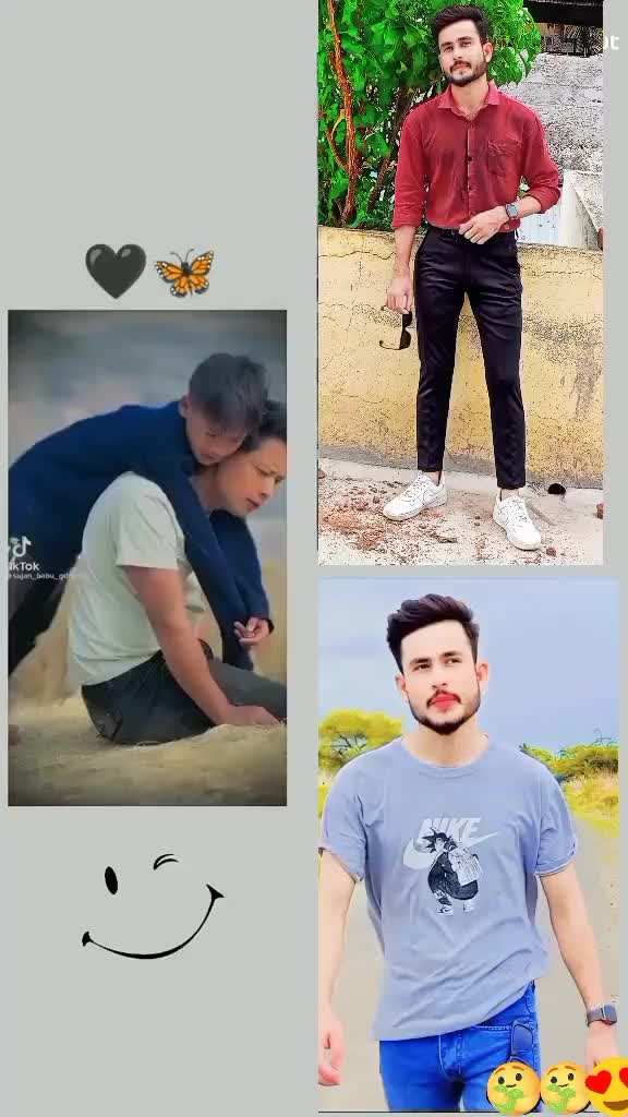 @9848Bijaya
