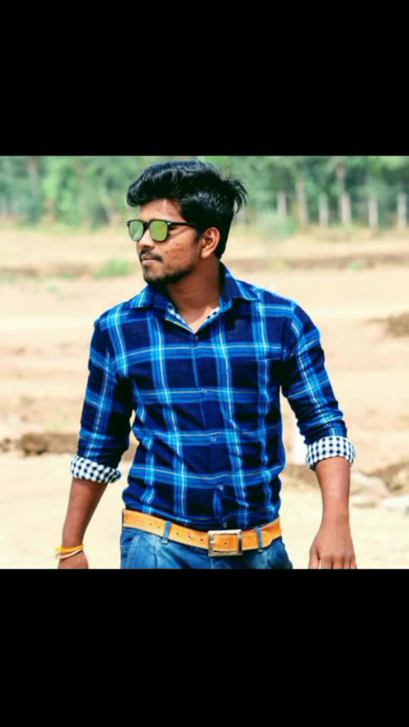@balaji vitkar