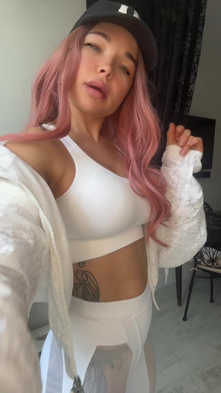 @Natalia
