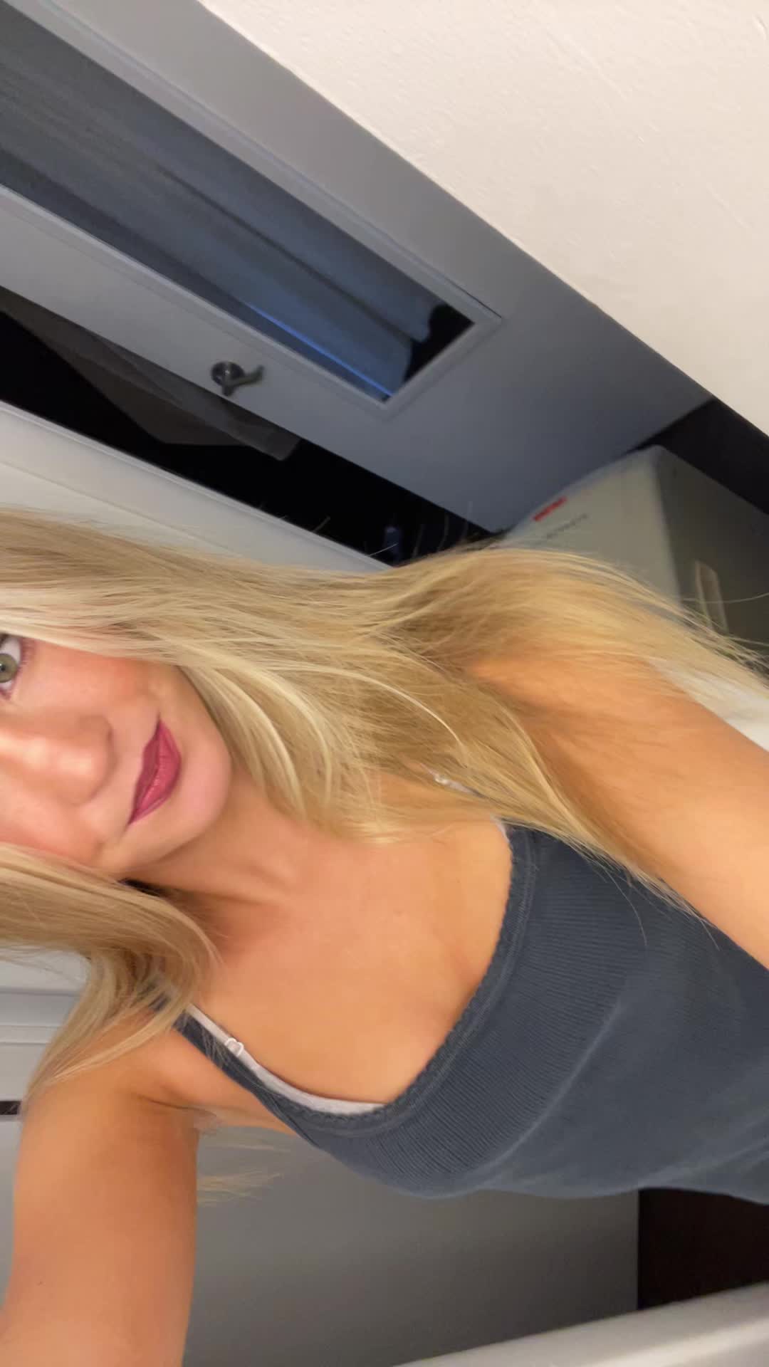 @alex