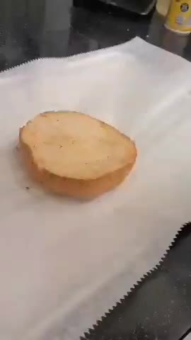 @Greek Unique