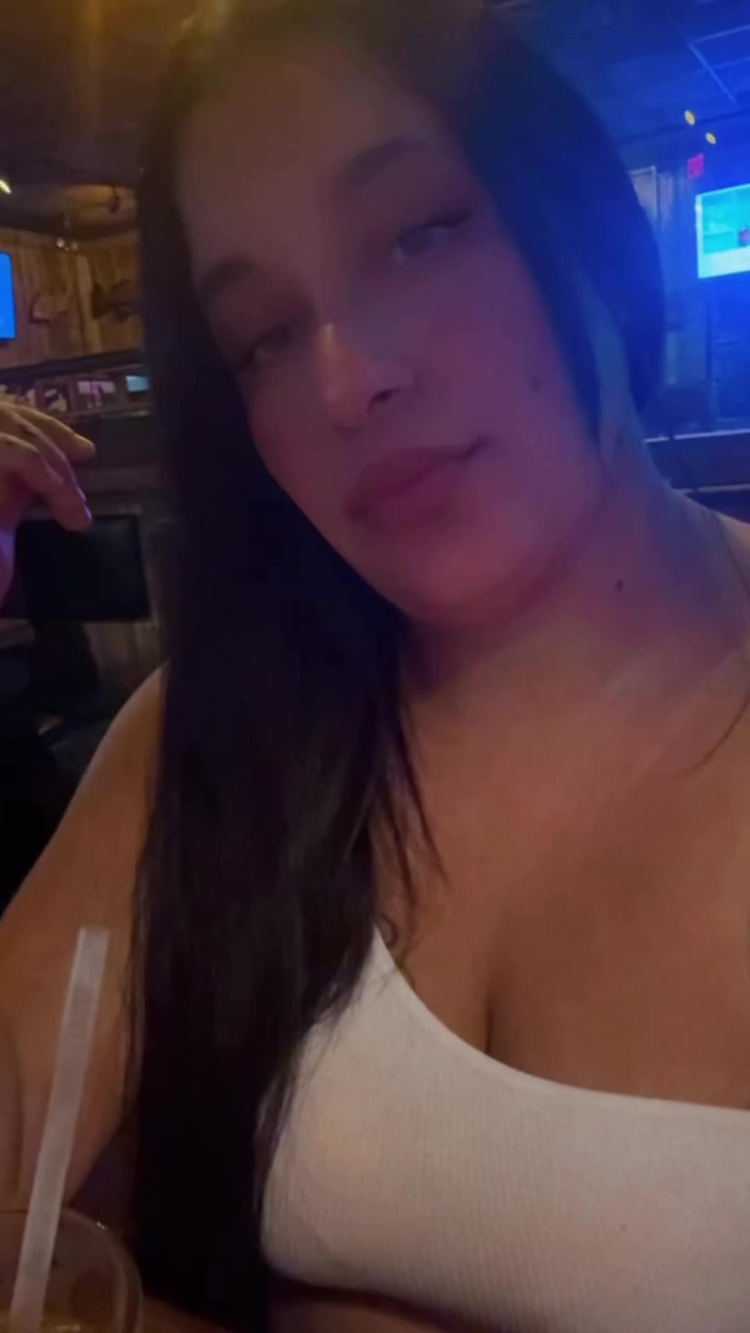 @Nunu🦋