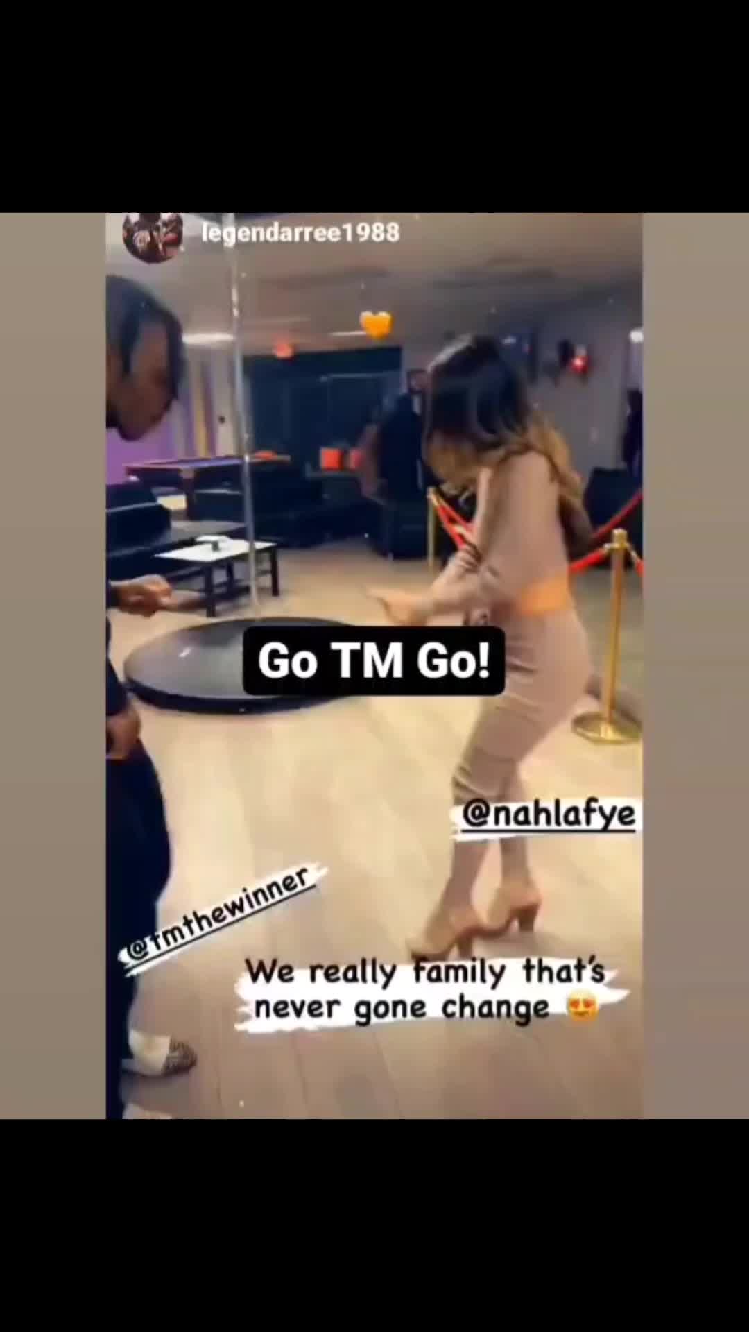 @Nahlafye