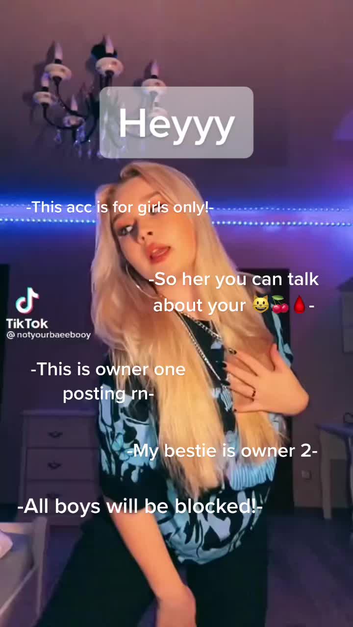 @Girly..tipssxoxo
