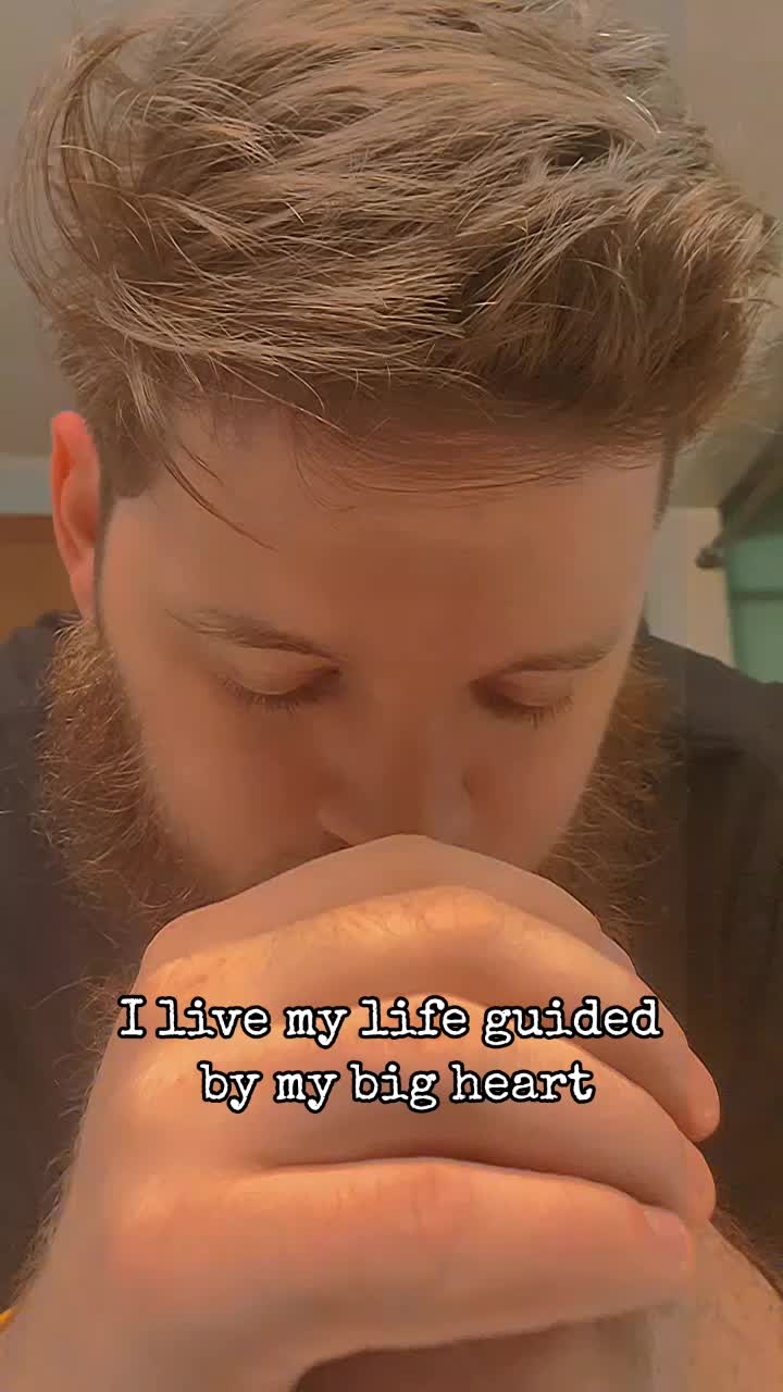 @VIPΣЯ 🐍