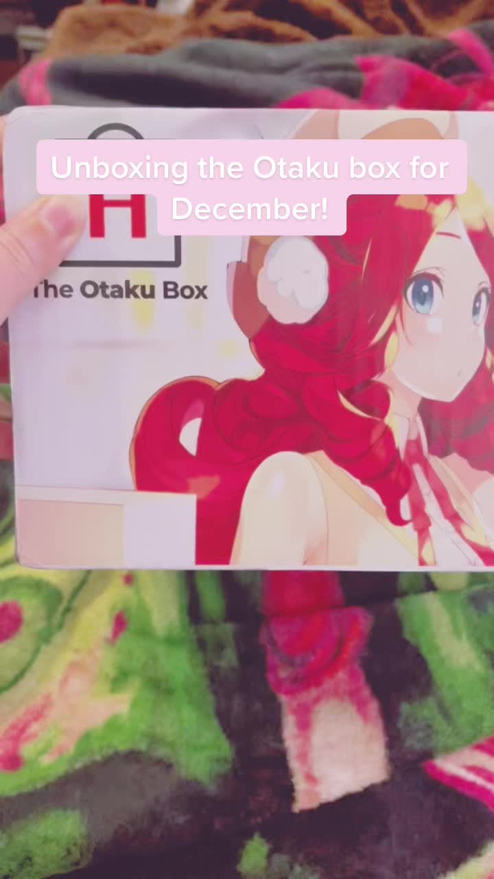 @Klointhedark