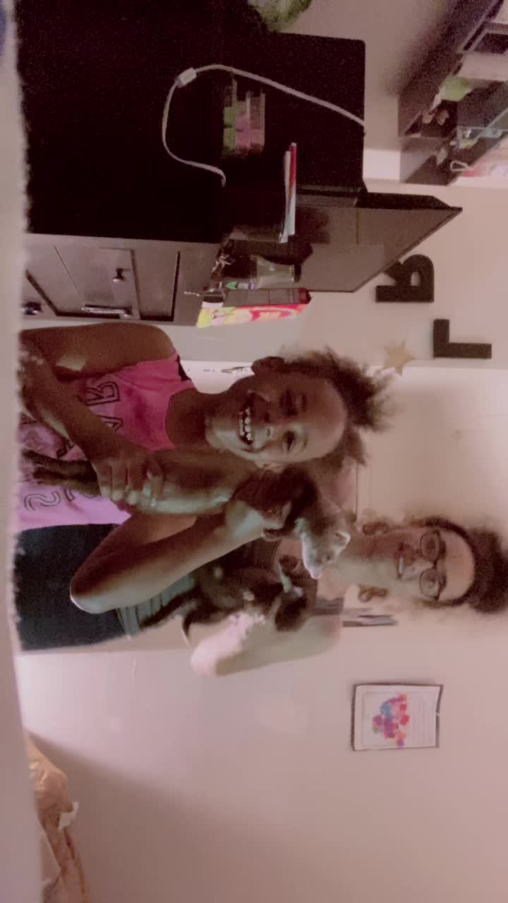 @SlimmKarma2Bad