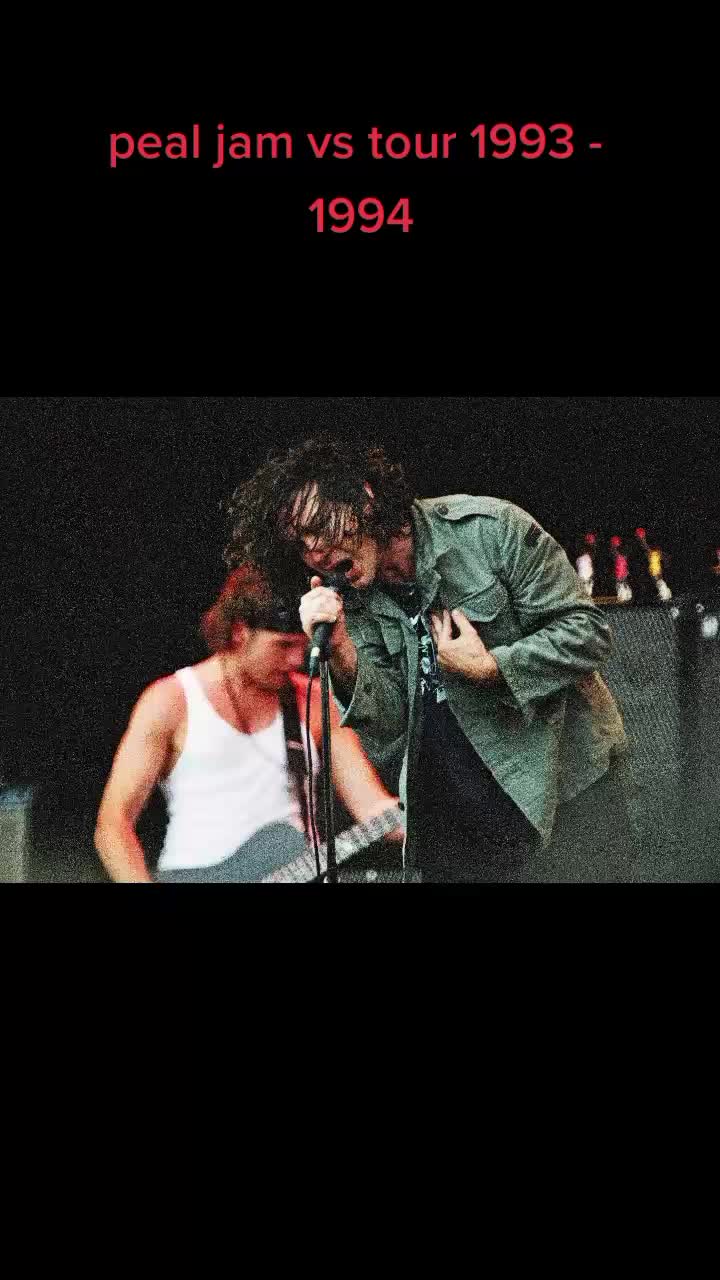 @linkin park 2000