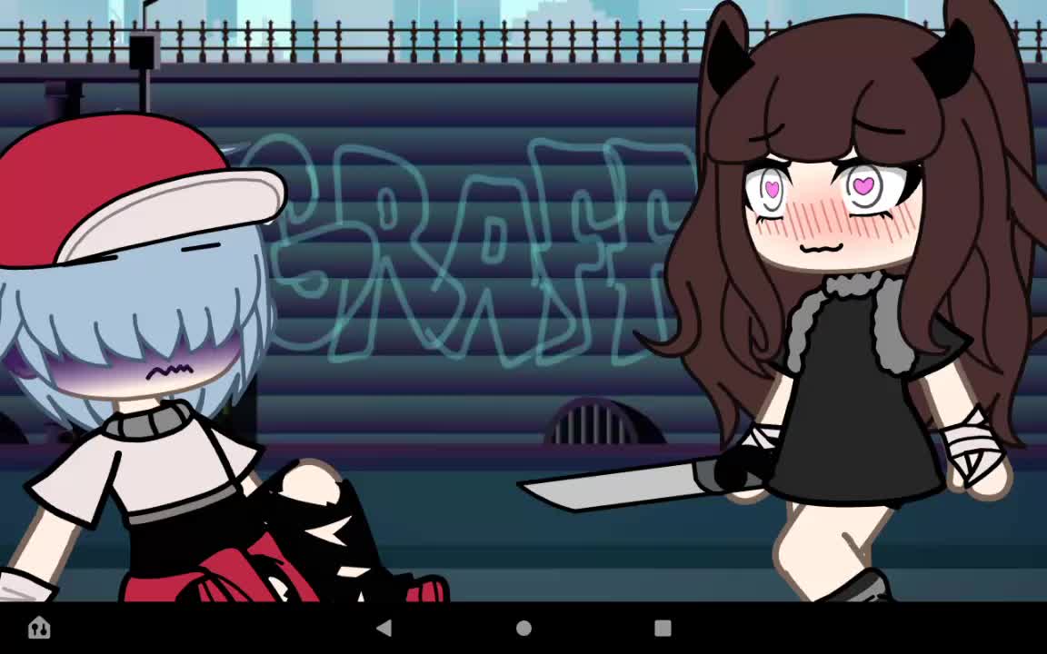 @i_<3_gacha_4_ever