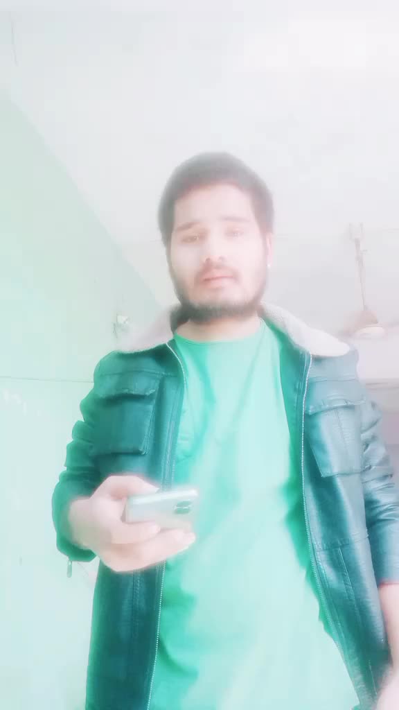 @काले दाई