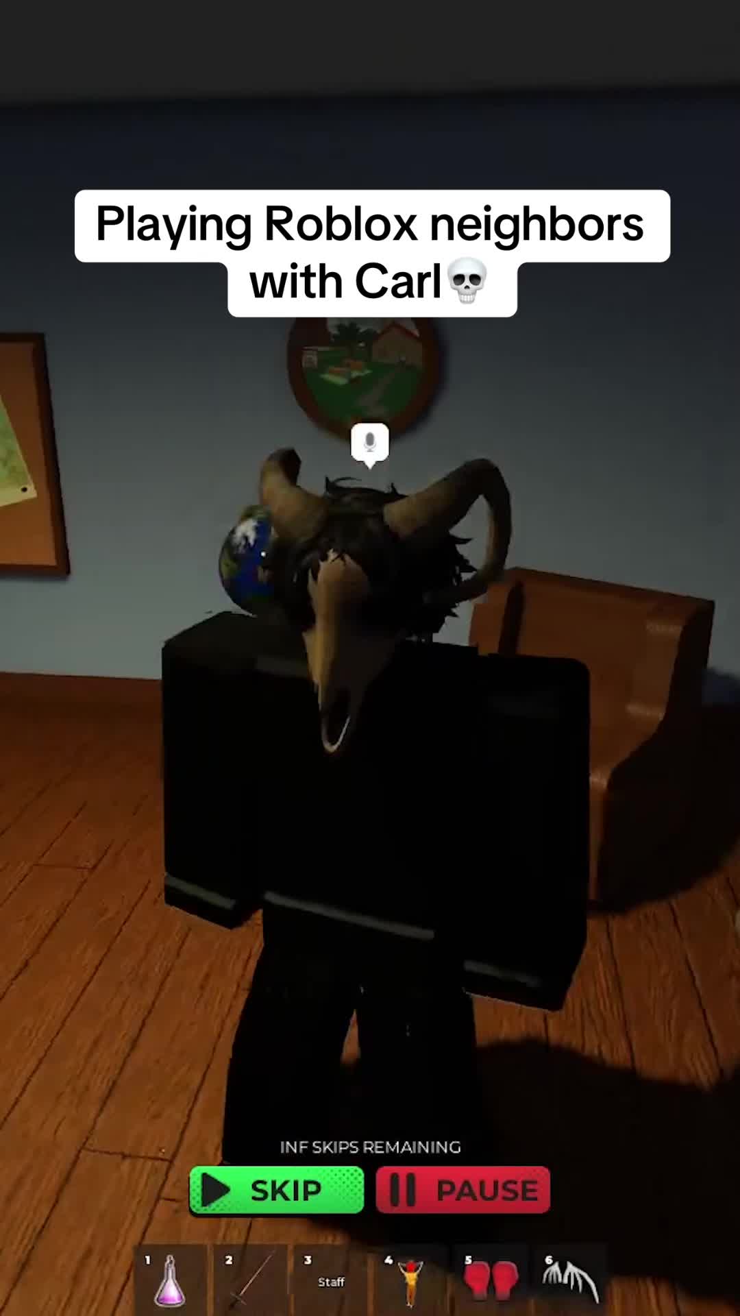 @Damonxm