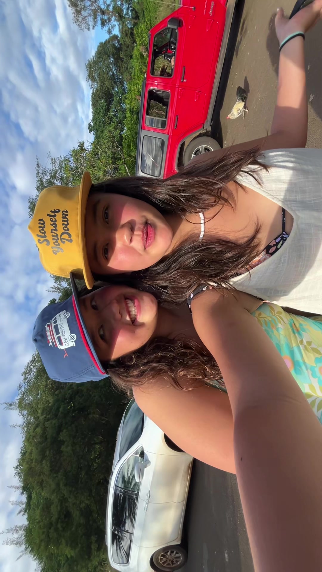 @mayamerhige