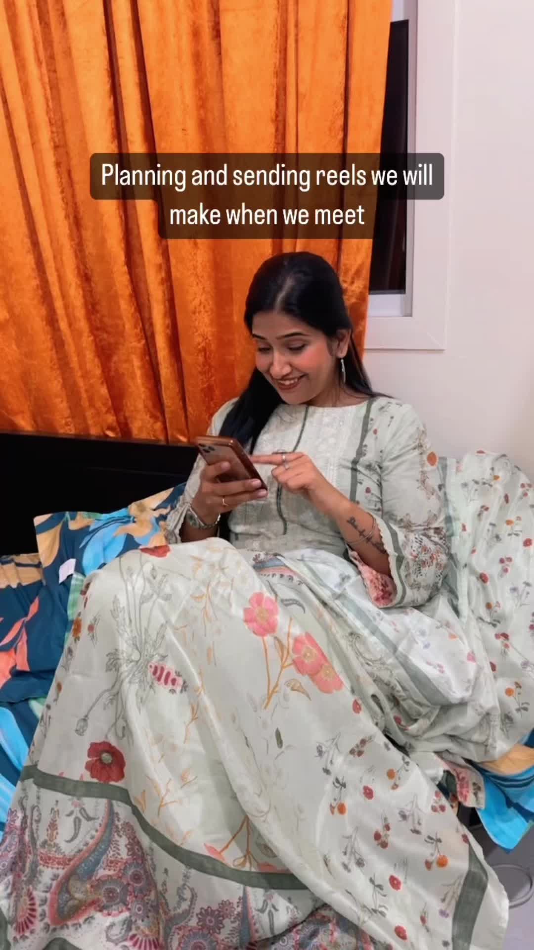 @Sweta Tripathi