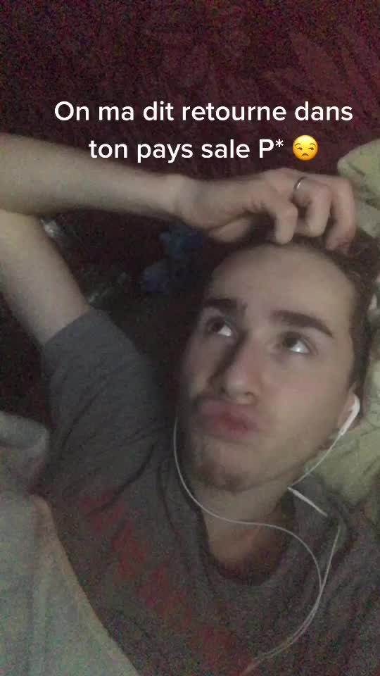 @Je_mange_pas🥰