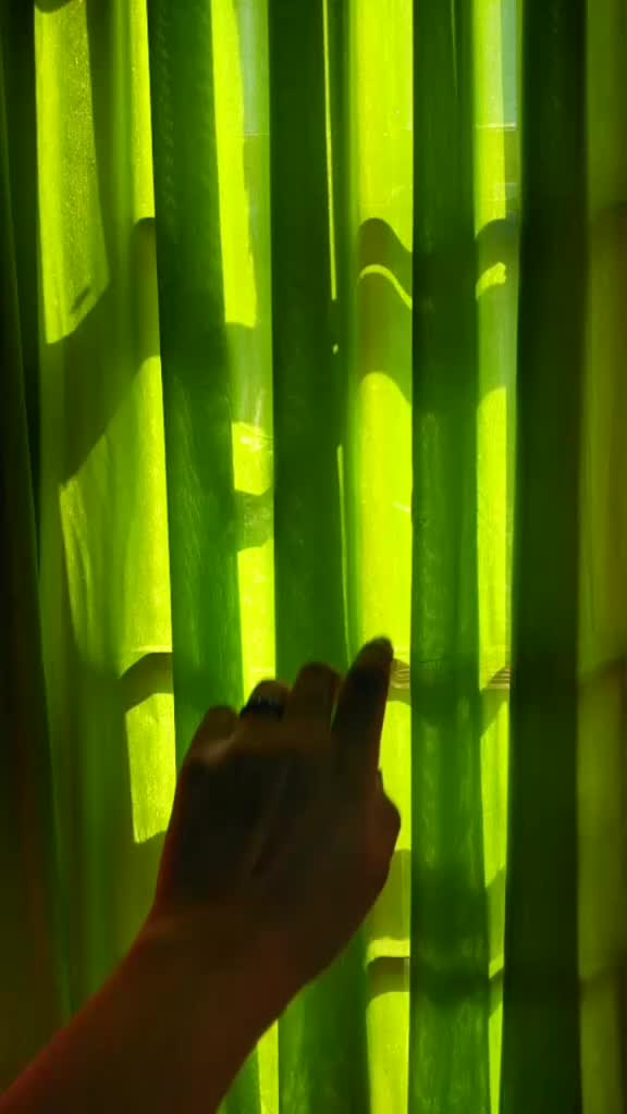 @Ritika Chhetri💛