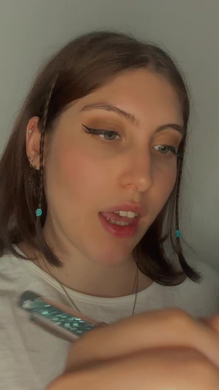 @Alessia🦋