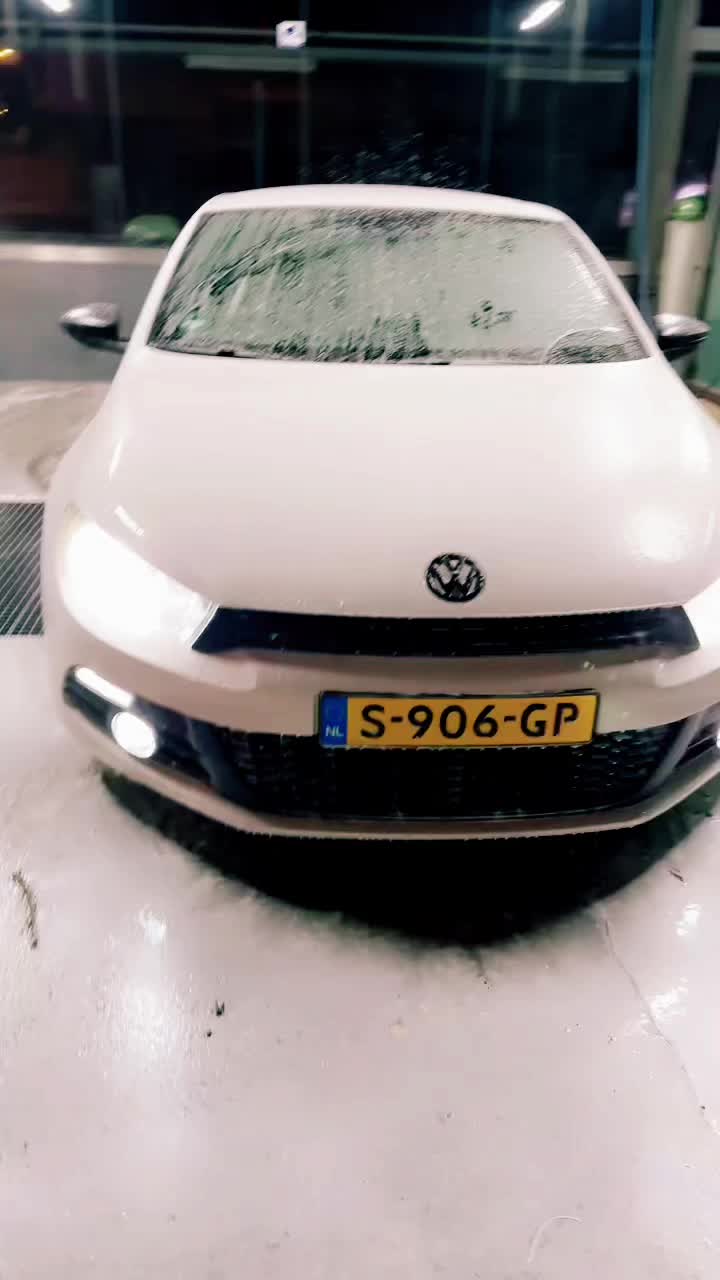 @D.ehv