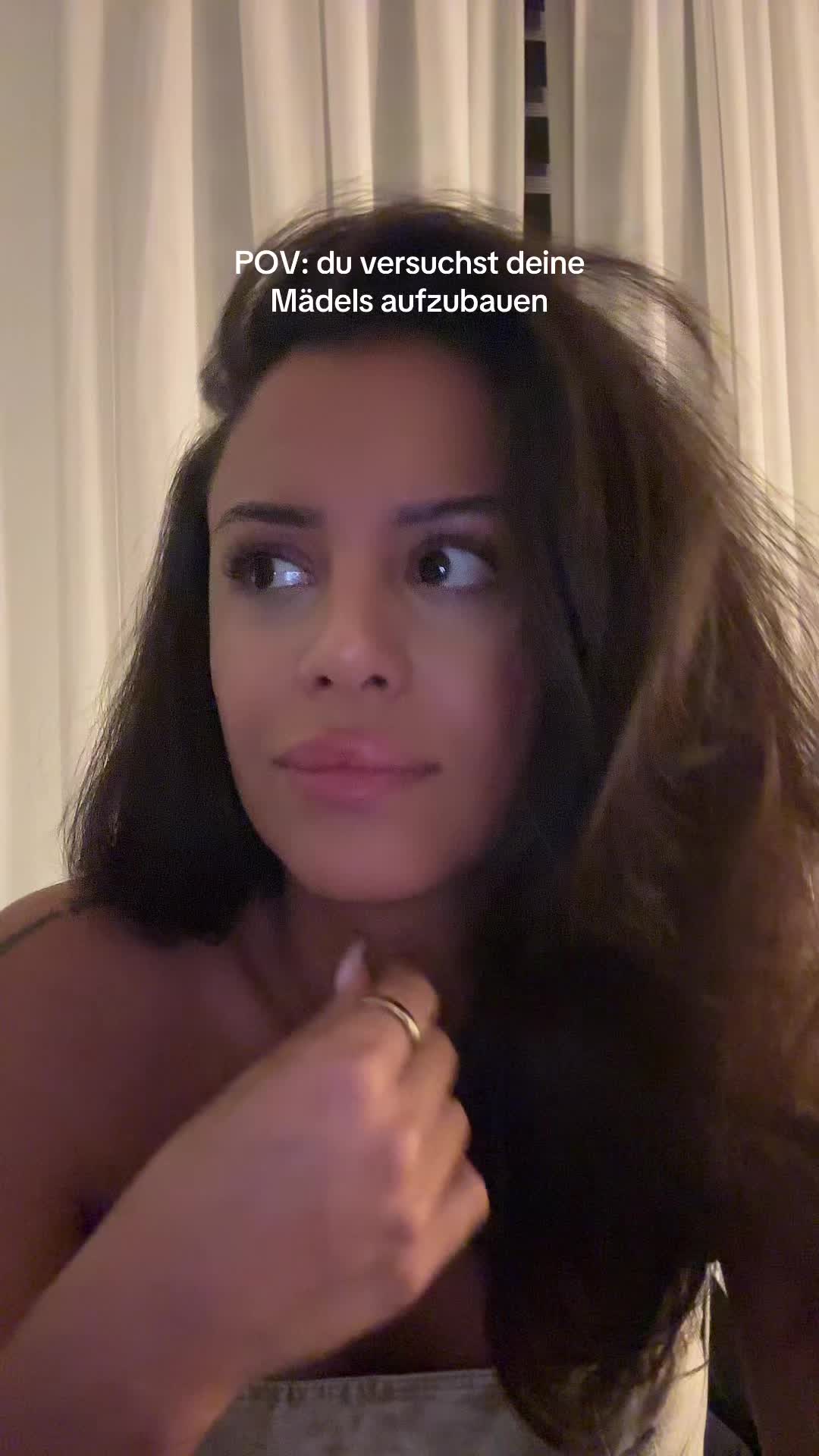 @M.