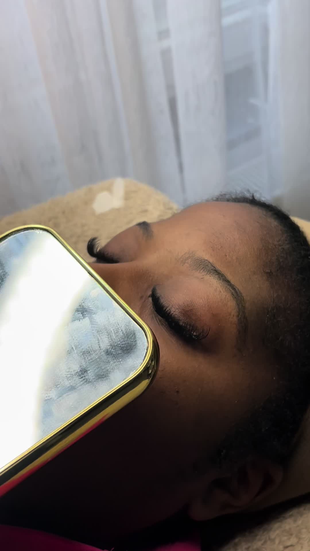 @Cp_lashesbeauty
