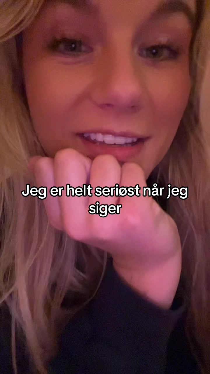 @nanna.hj
