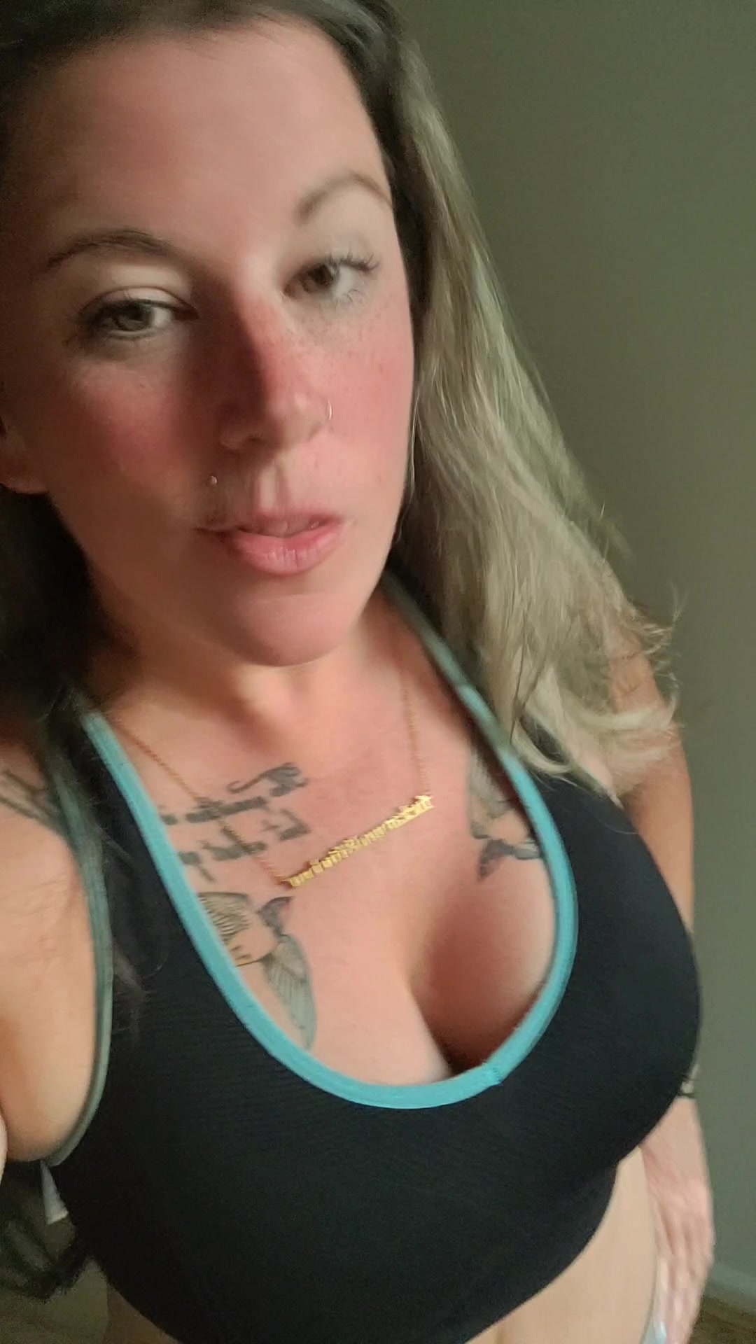 @Naomiof509