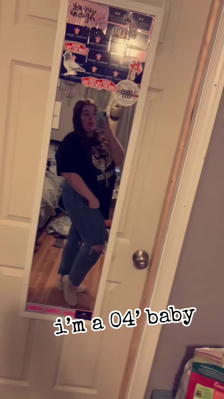 @HannahG5432