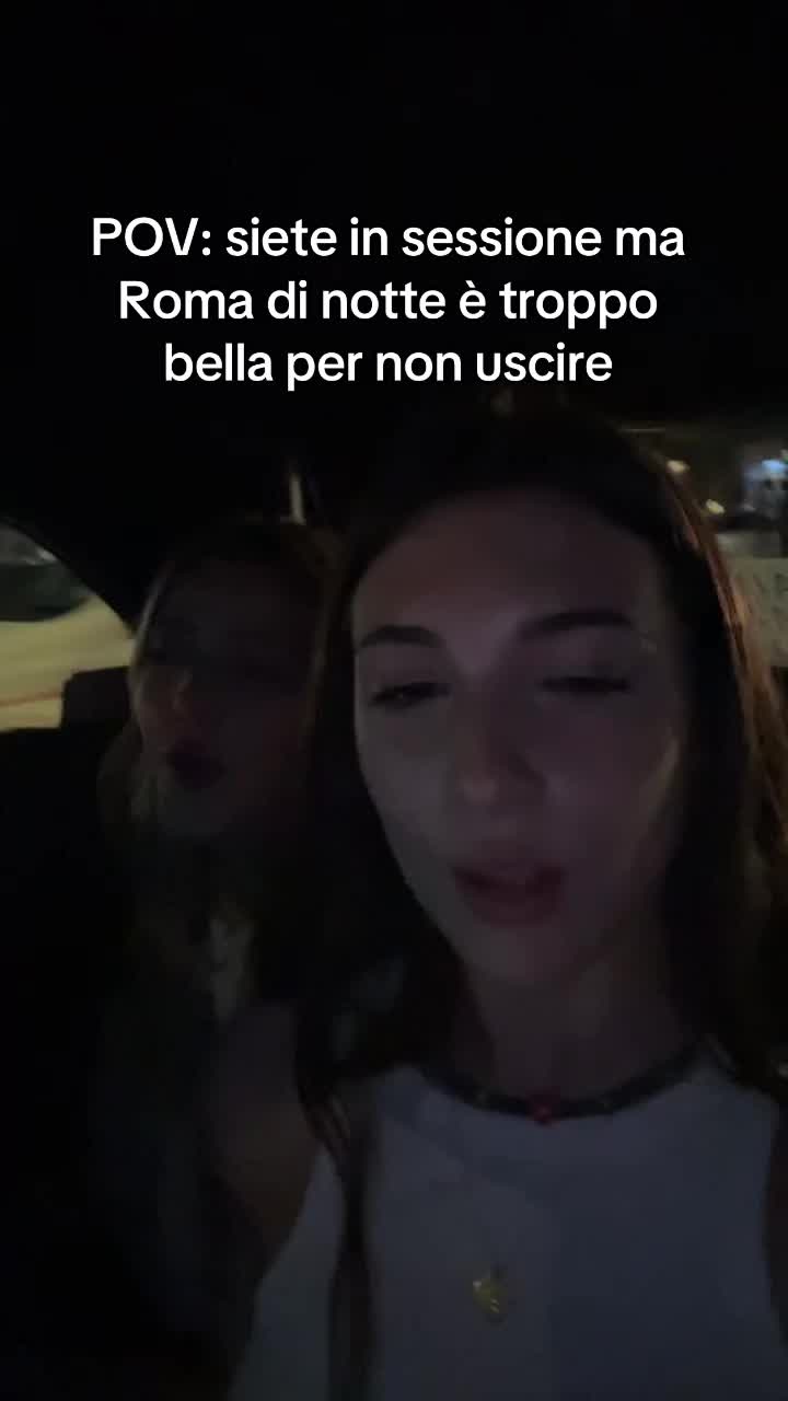 @Carlotta✨