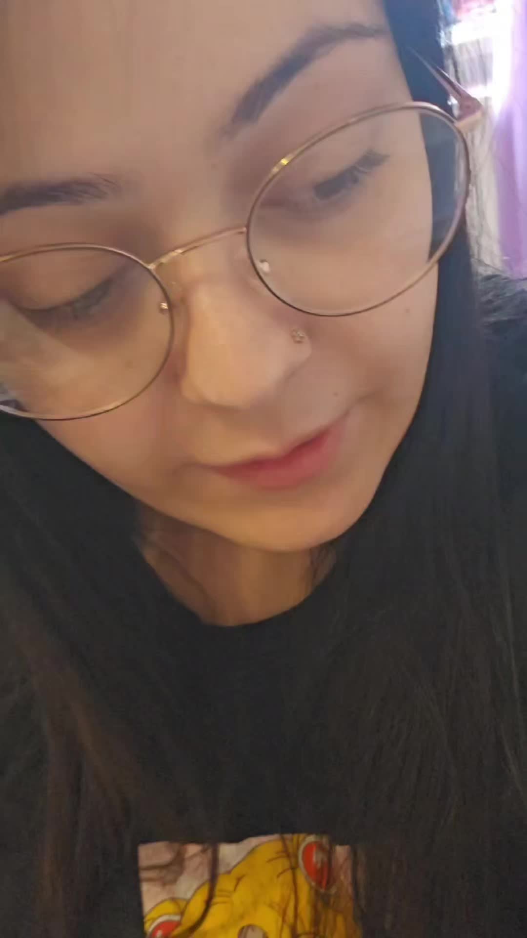 @PatiKamikatze