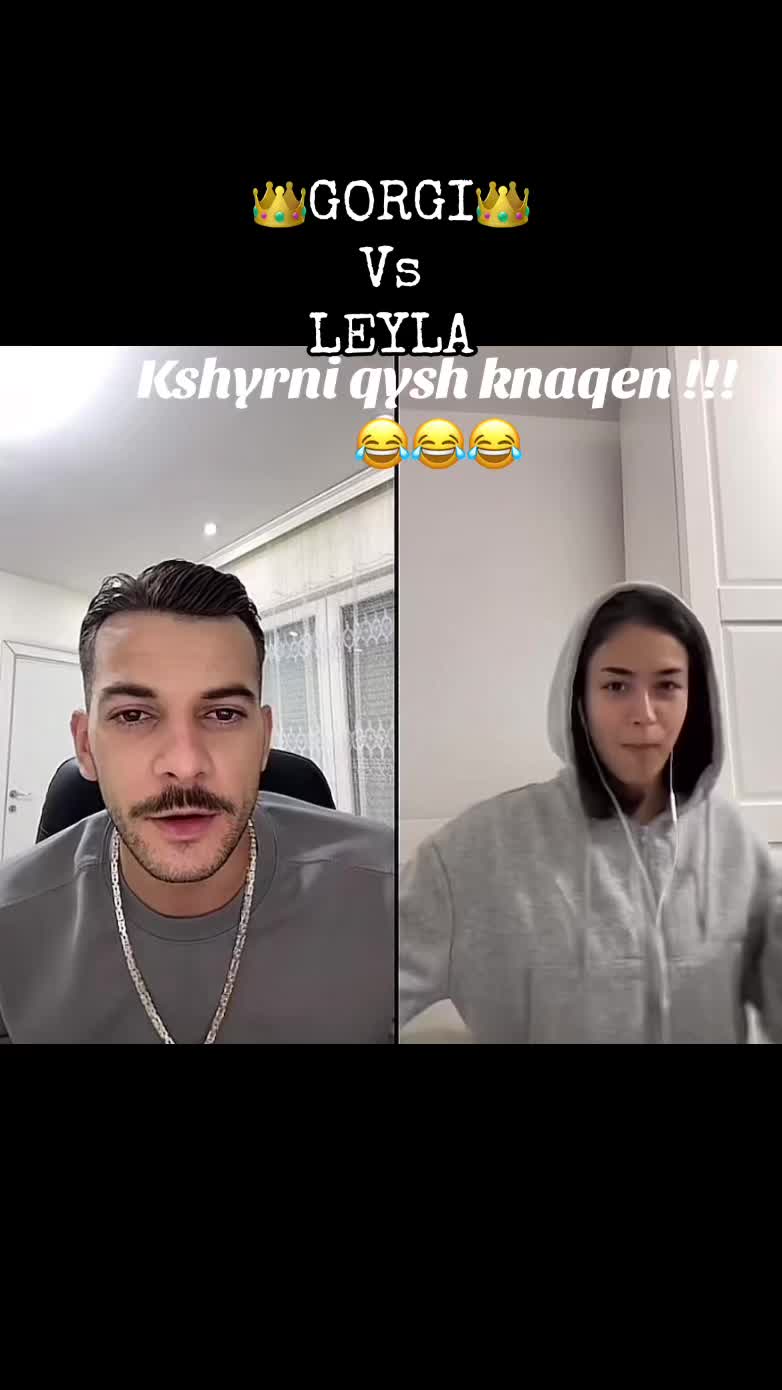 @Faruk Gjilanasi