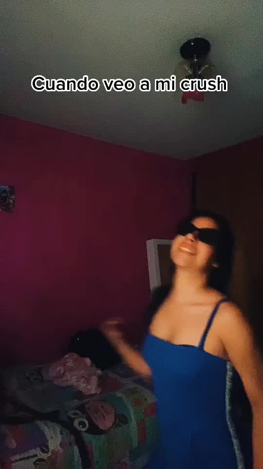 @IsaVilmed
