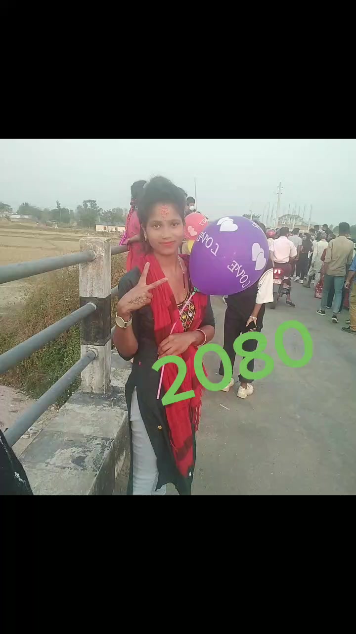 @s-babu1