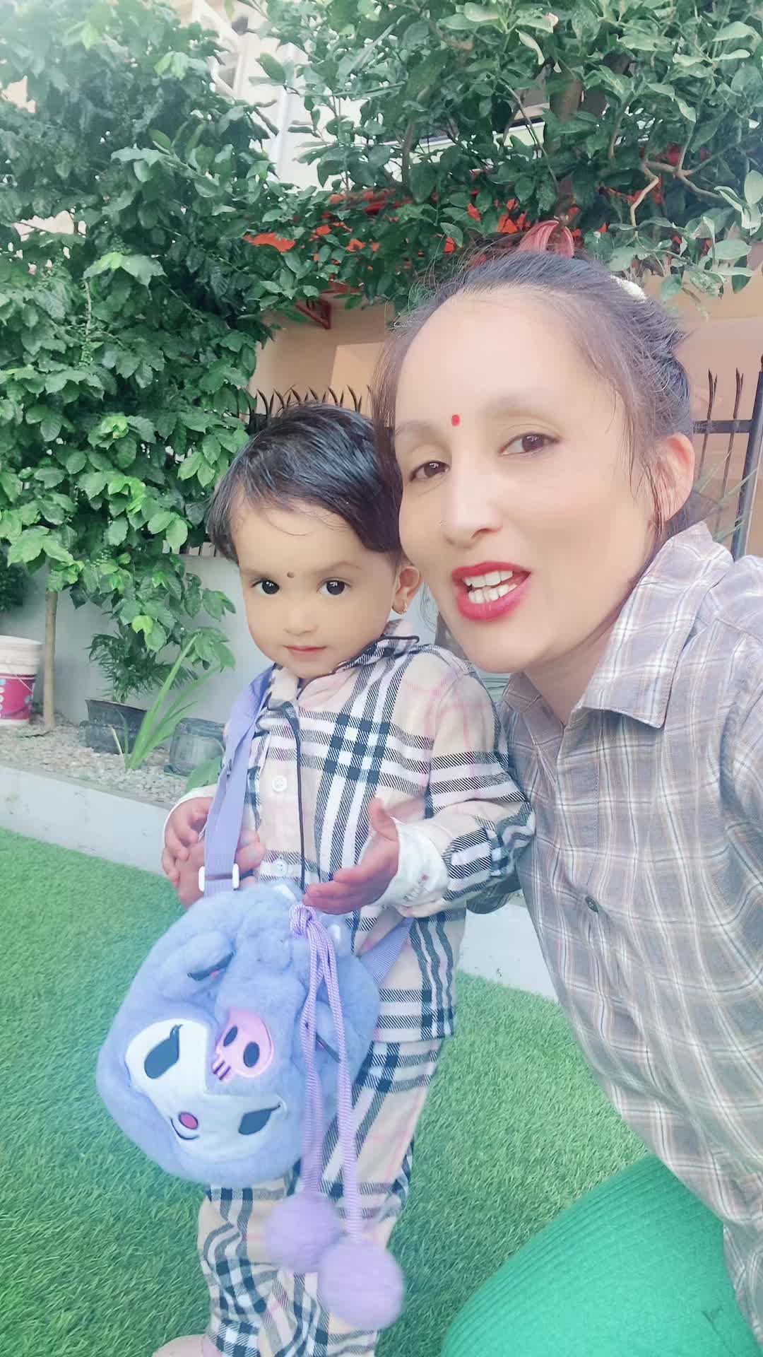 @shailukarki