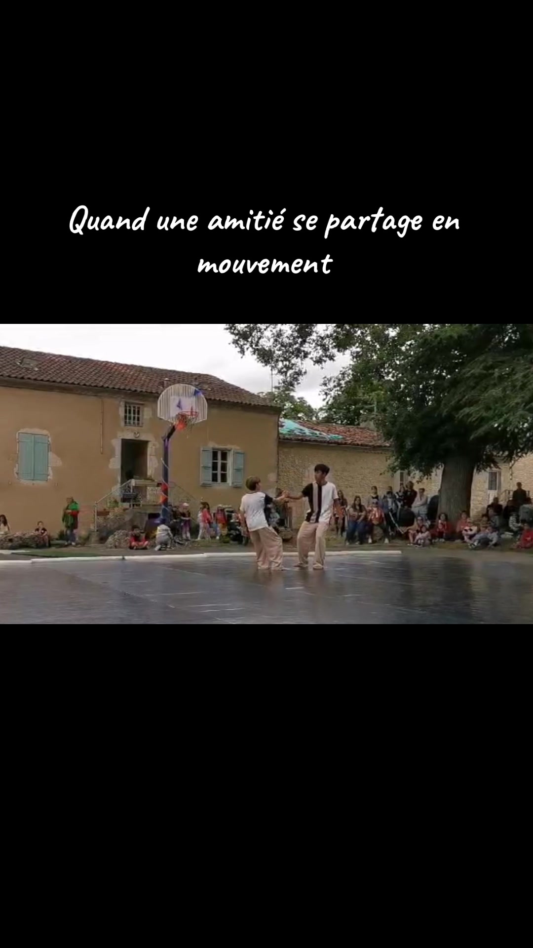 @dansegaellecurto