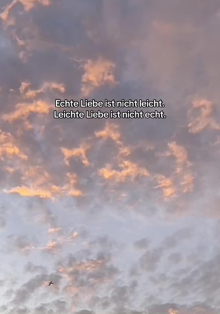 @_dark.mode_