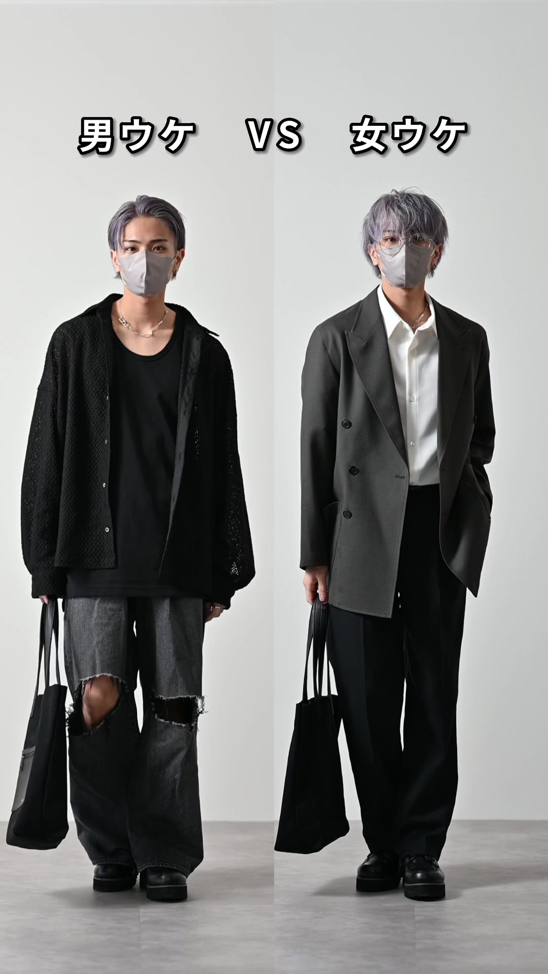 @MASAKI