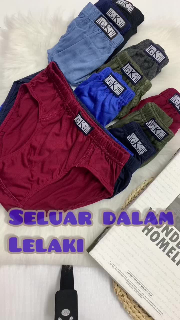 @LKN SHOP