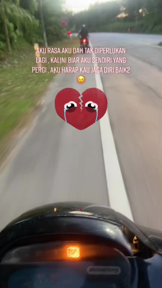 @Acapppppp