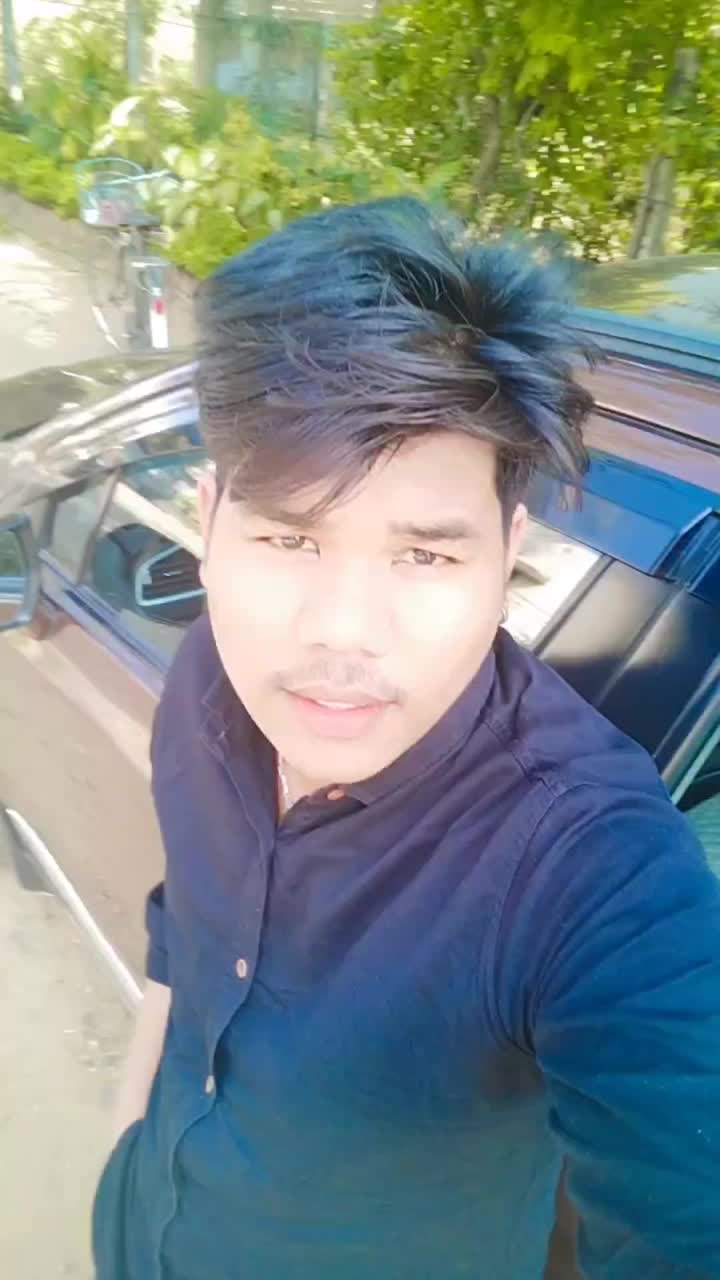@Bharat1234