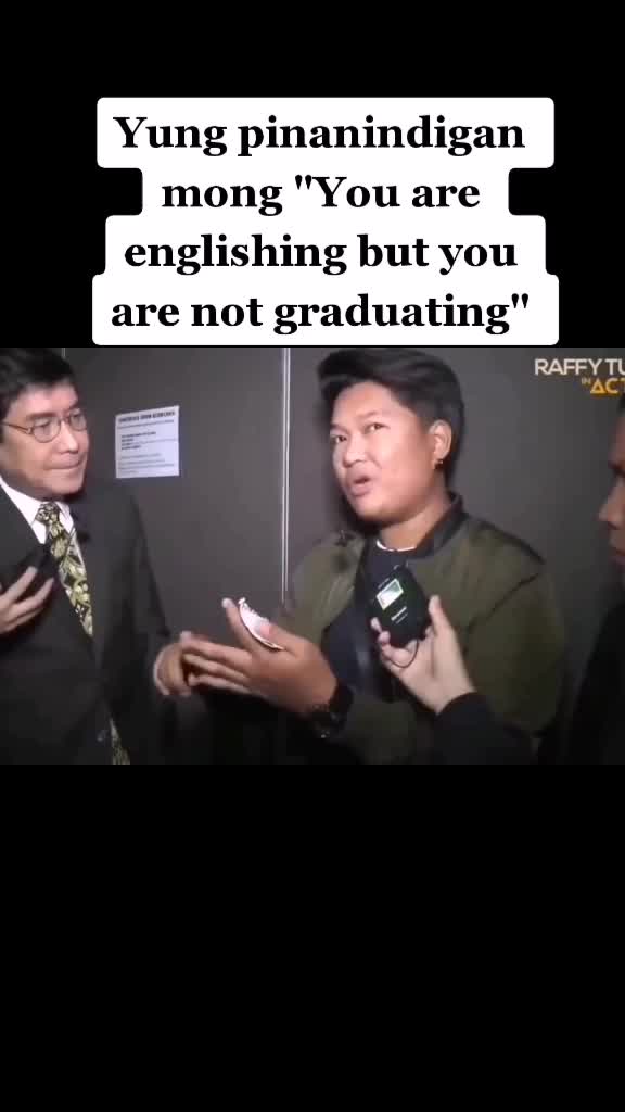 @Lexy Ong