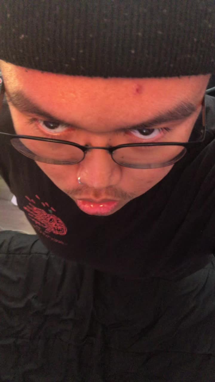 @jj