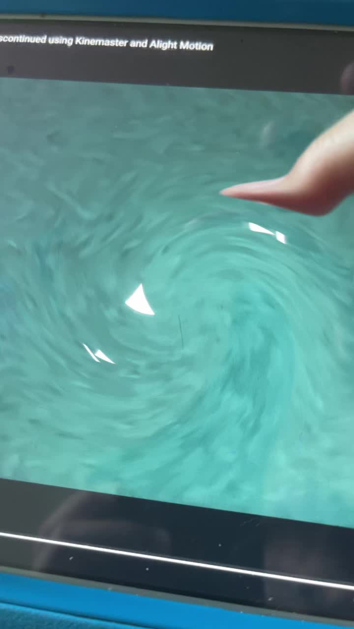 @user698490317824