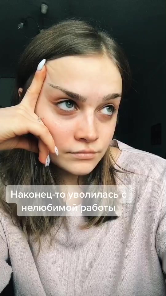 @ka4aniuk_9Na
