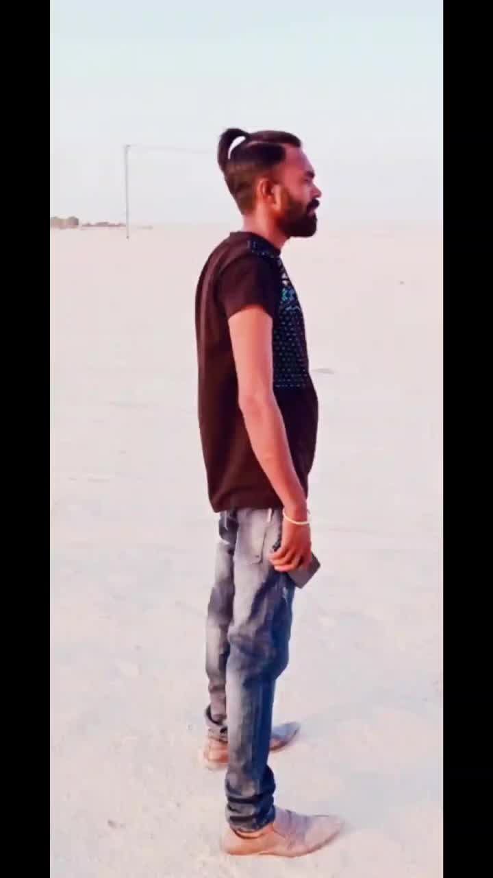 @Himanshu Mahato