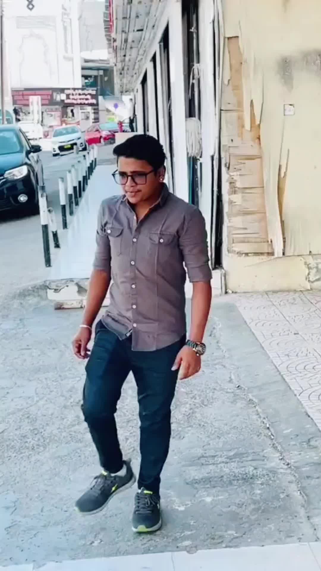 @SHAMEERKHAN MADATHARA