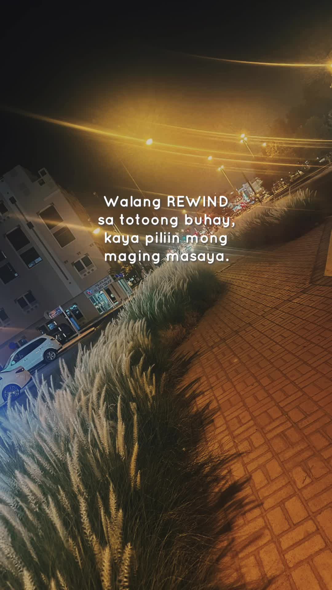 @Annalee B. 🇵🇭🇦🇪