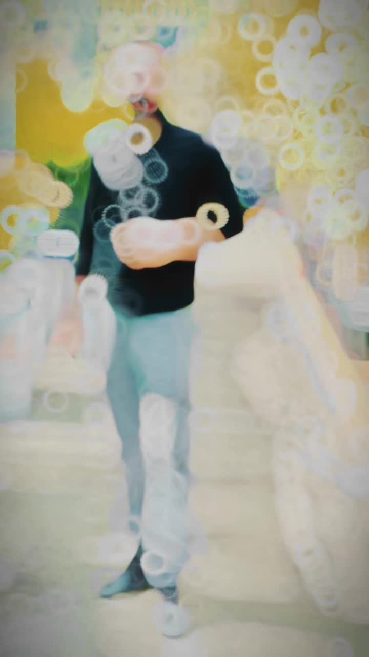 @Jnab0666 🪬