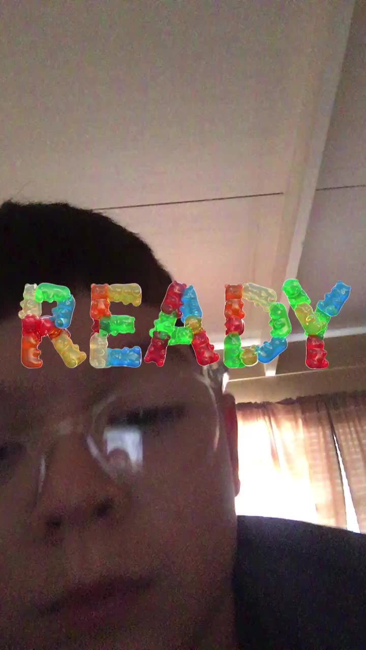 @I_Like_Old_School_Rap