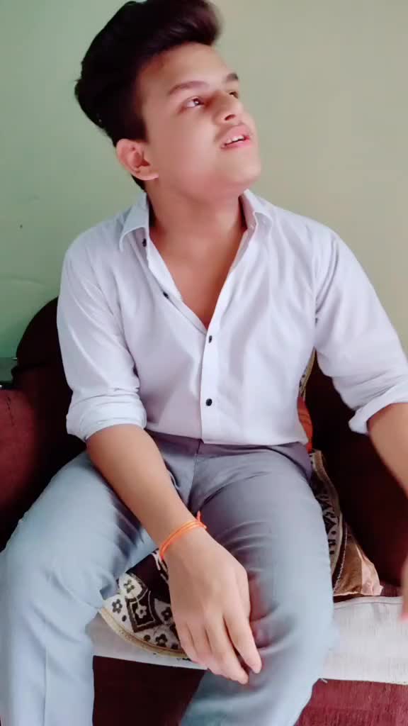 @kiran_kp
