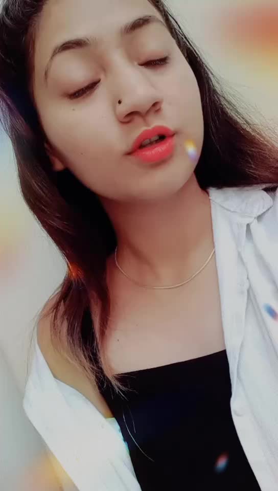 @👑kavita bishtt👑